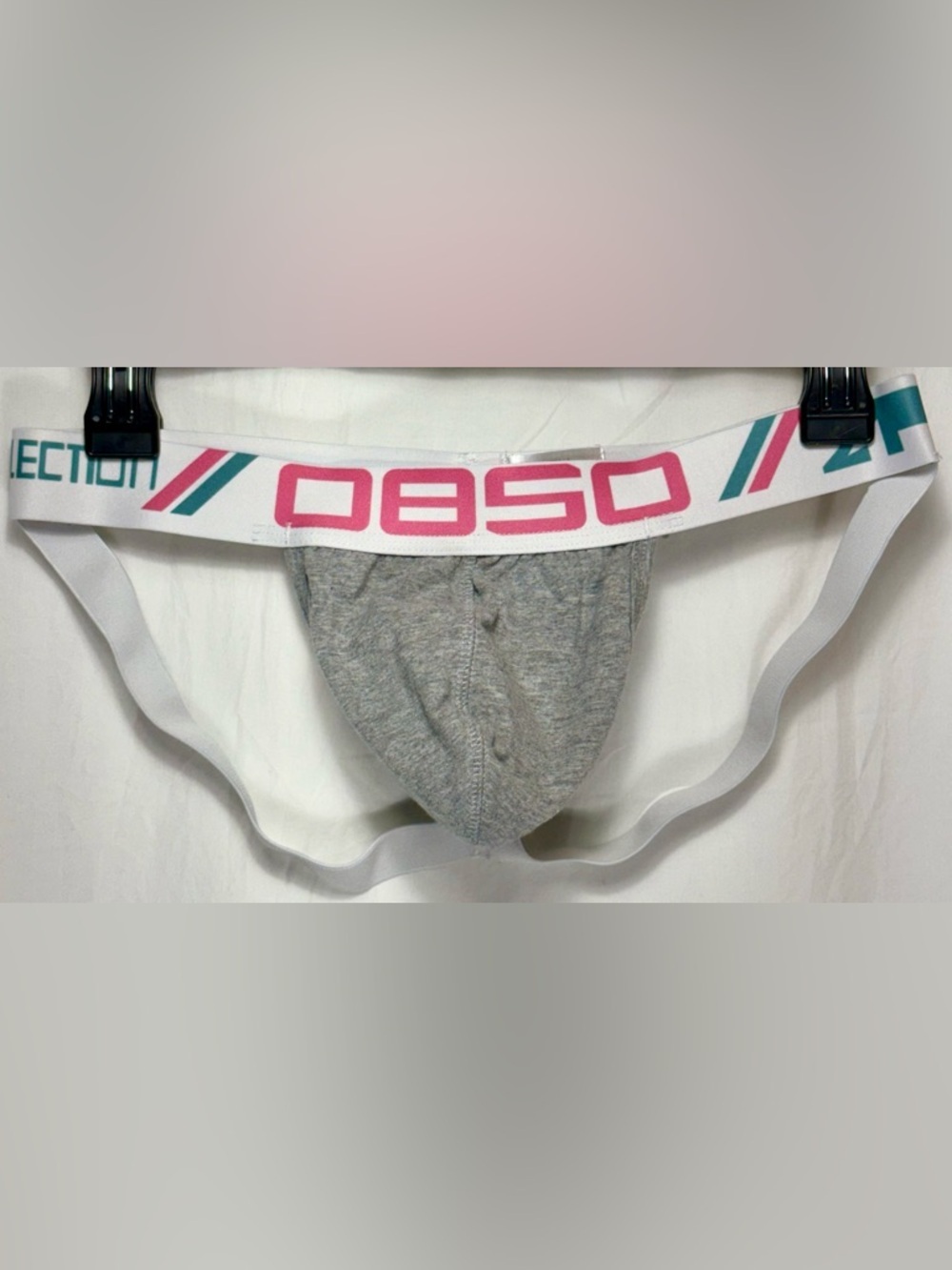 SHEIN Jockstrap
